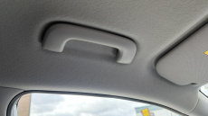 Hyundai i10 1.0 [63] Premium 5dr Auto [Nav] Petrol Hatchback